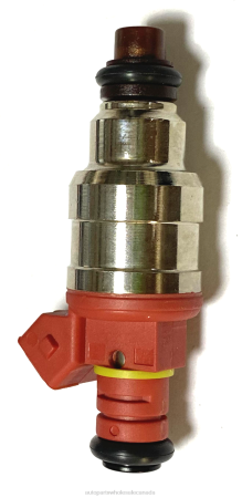 Auto Parts Canada Ontario NV4L2117 Fuel Injector 0280150969 CHEVROLET