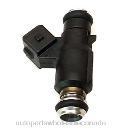 Auto Parts Canada Ontario NV4L87 24582663 Fuel Injector CHEVROLET