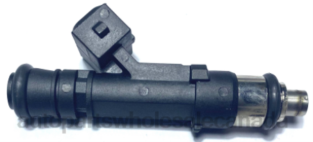 Auto Parts Wholesale NV4L2090 Fuel Injector 24420543 5817425 0280158181 CHEVROLET