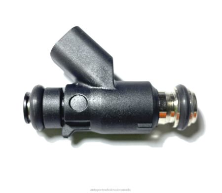 Car Parts Canada NV4L2012 Fuel Injector 12587269 CHEVROLET
