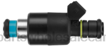 Car Parts Canada Online NV4L2023 Fuel Injector 17109952 CHEVROLET