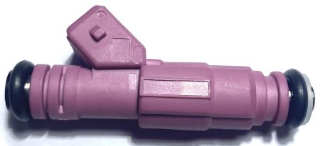 Car Parts Canada Online NV4L2123 Fuel Injector 0280156298 CHEVROLET