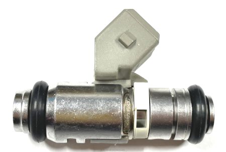 Auto Parts Canada Online NV4L1856 Fuel Injector IWP049 CITROEN