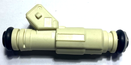 Car Parts Canada NV4L2242 Fuel Injector 0280155969 DA RANGER