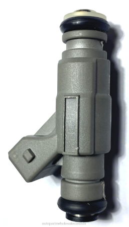 Car Parts Canada NV4L2332 Fuel Injector 0280155721 53041073 DODGE