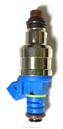 Car Parts Canada NV4L2362 Fuel Injector 4554127 DODGE