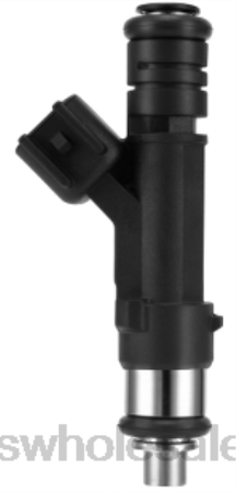 Car Parts Canada NV4L2392 Fuel Injector 4627479AB RAM