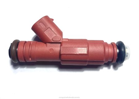 Car Parts Wholesale NV4L2331 Fuel Injector 0280155934 DODGE