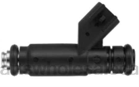 Car Parts Wholesale Suppliers NV4L2358 Fuel Injector 53032142AC DODGE