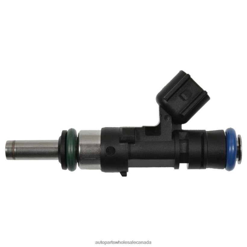 Auto Parts Canada Online FJ1136 4627652AA Fuel Injecto ZZLTN506 FIAT