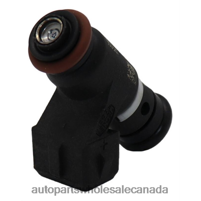 Auto Parts Canada Online IPE016 Fuel Injecto ZZLTN526 FIAT