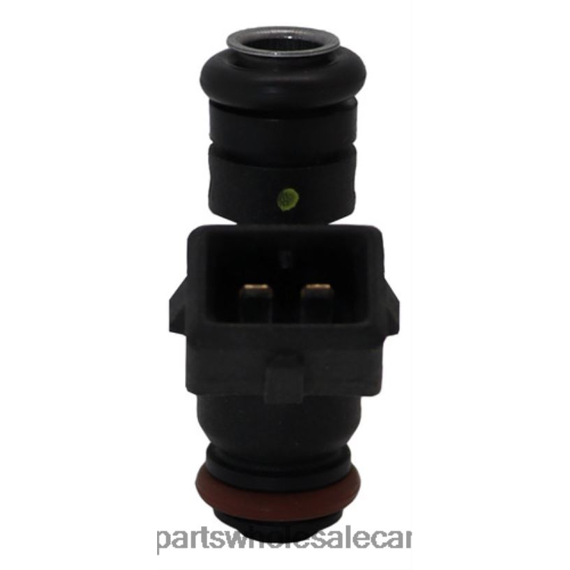 Auto Parts Canada Online IPE016 Fuel Injecto ZZLTN526 FIAT