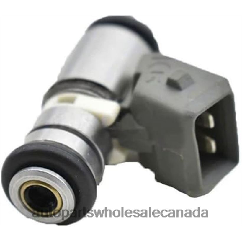 Auto Parts Canada Online IWP003 46446789 50100402 Fuel Injecto ZZLTN496 FIAT