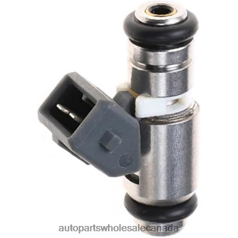 Auto Parts Canada Online IWP003 46446789 50100402 Fuel Injecto ZZLTN496 FIAT