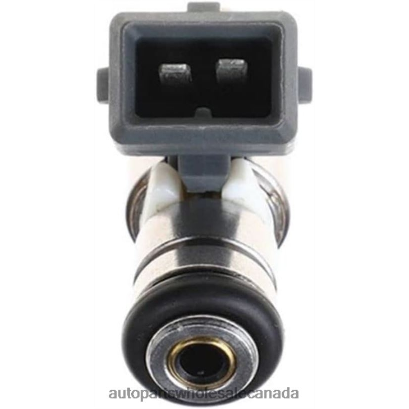 Auto Parts Canada Online IWP003 46446789 50100402 Fuel Injecto ZZLTN496 FIAT