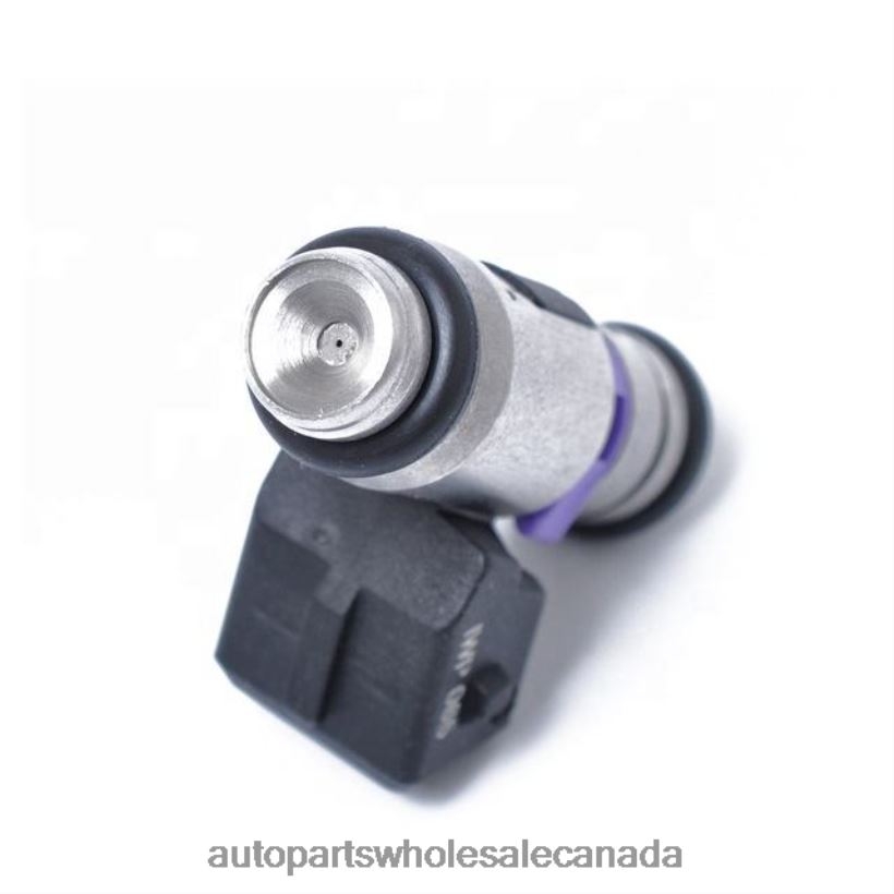 Auto Parts Canada Online IWP065 Fuel Injector for FIAT 1.5L 1.6L ZZLTN726