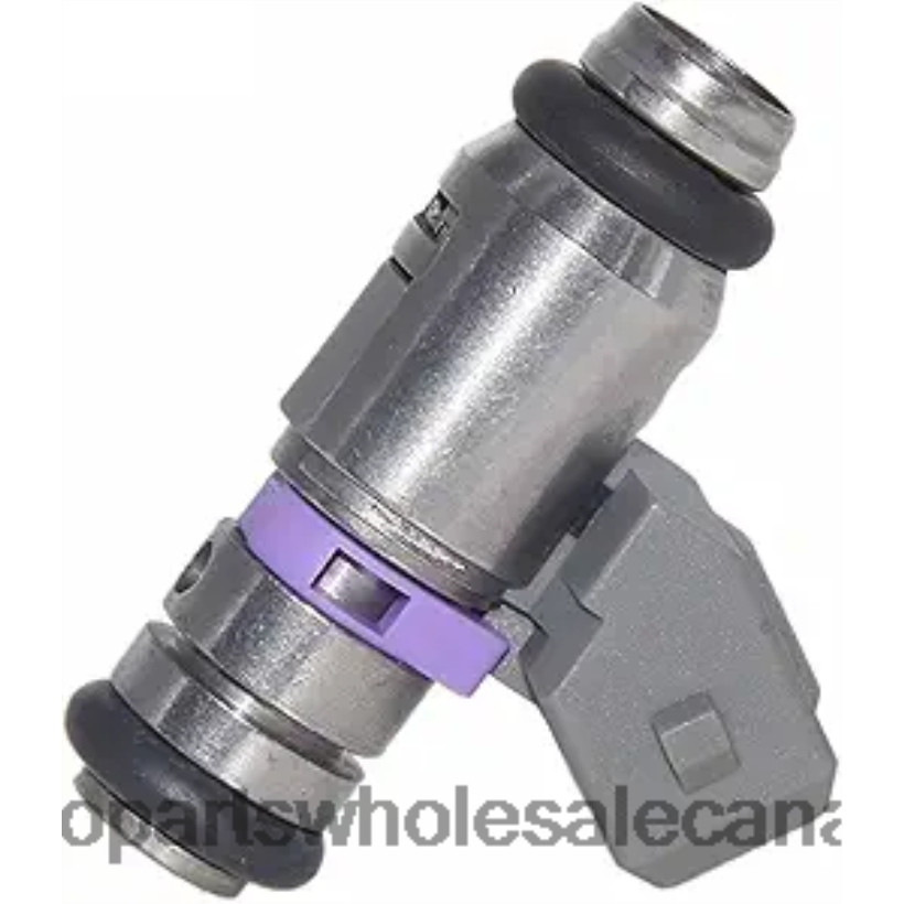 Auto Parts Canada Online IWP158 Fuel Injecto ZZLTN516 FIAT