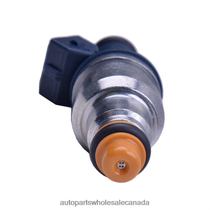 Auto Parts Canada Ontario 0280150553 Fuel Injector for VOLKSWAGEN ZZLTN717