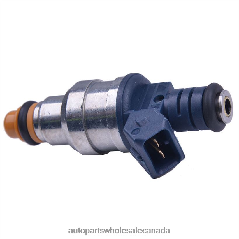 Auto Parts Canada Ontario 0280150553 Fuel Injector for VOLKSWAGEN ZZLTN717