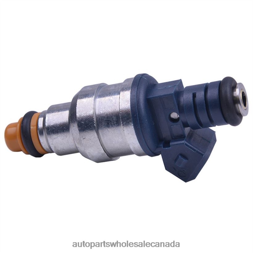 Auto Parts Canada Ontario 0280150553 Fuel Injector for VOLKSWAGEN ZZLTN717