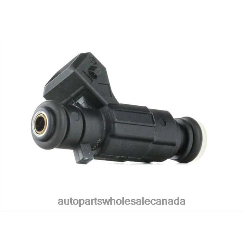 Auto Parts Canada Ontario 0280155971 Fuel Injecto ZZLTN517 FIAT