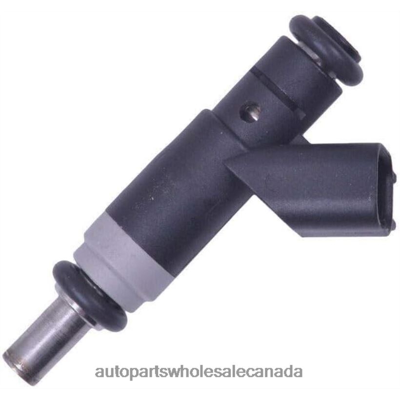 Auto Parts Canada Ontario 04891577ac Fuel Injecto ZZLTN527 FIAT