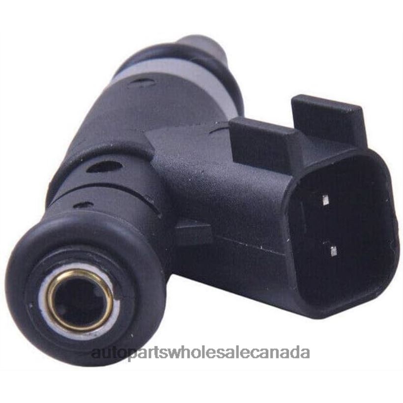 Auto Parts Canada Ontario 04891577ac Fuel Injecto ZZLTN527 FIAT