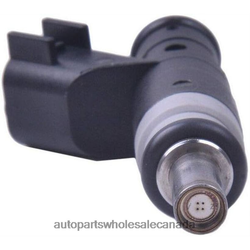 Auto Parts Canada Ontario 04891577ac Fuel Injecto ZZLTN527 FIAT