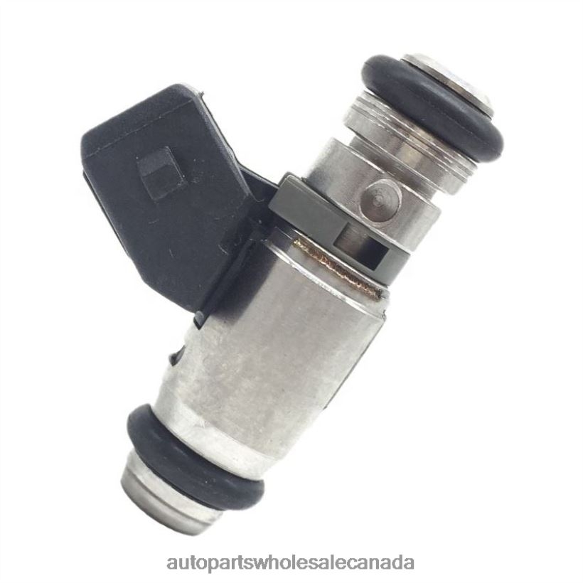 Auto Parts Canada Ontario IWP001 Fuel Injector for FIAT 1.6L ZZLTN727