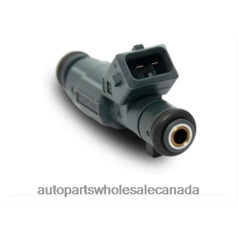 Auto Parts Wholesale 0280156018 Fuel Injecto ZZLTN510 FIAT