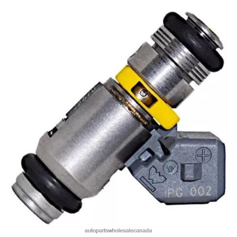 Auto Parts Wholesale IPG002 Fuel Injector for FIAT SIENA 1.4 8V ZZLTN730