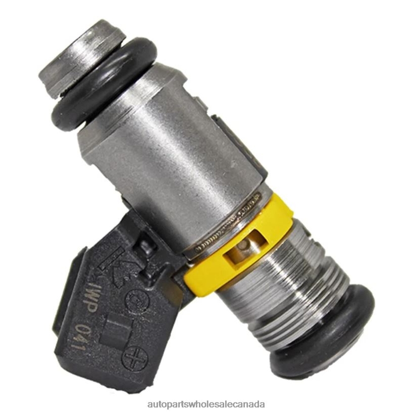 Auto Parts Wholesale IWP041 Fuel Injector for VOLKSWAGEN ZZLTN710