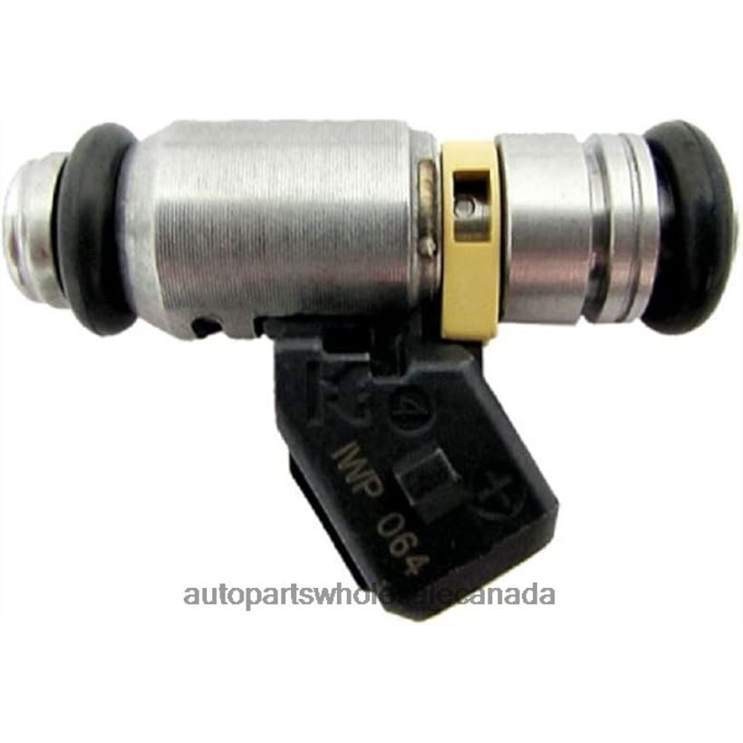Auto Parts Wholesale IWP064 Fuel Injecto ZZLTN490 FIAT
