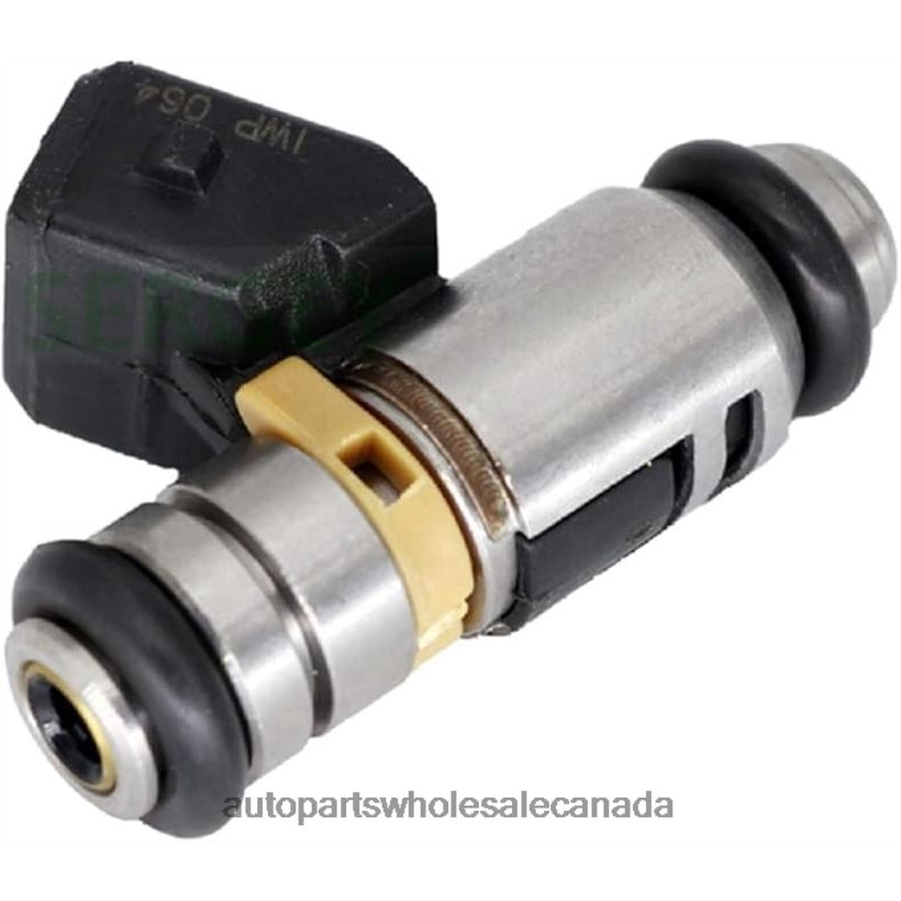 Auto Parts Wholesale IWP064 Fuel Injecto ZZLTN490 FIAT