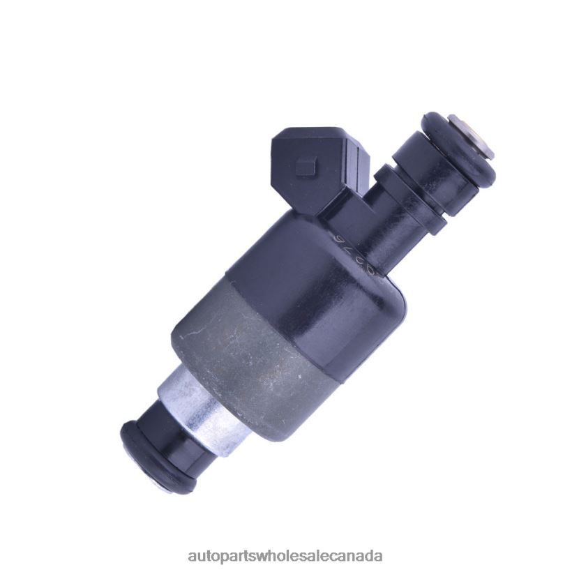 Automotive Parts Canada 17089276 Fuel Injector for GM ZZLTN685