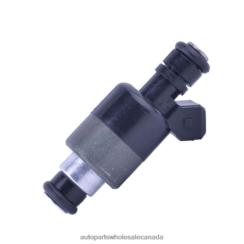 Automotive Parts Canada 17089276 Fuel Injector for GM ZZLTN685