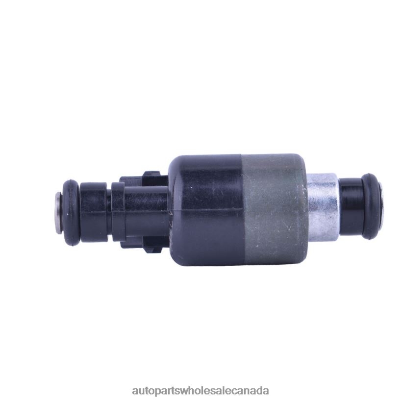Automotive Parts Canada 17089276 Fuel Injector for GM ZZLTN685