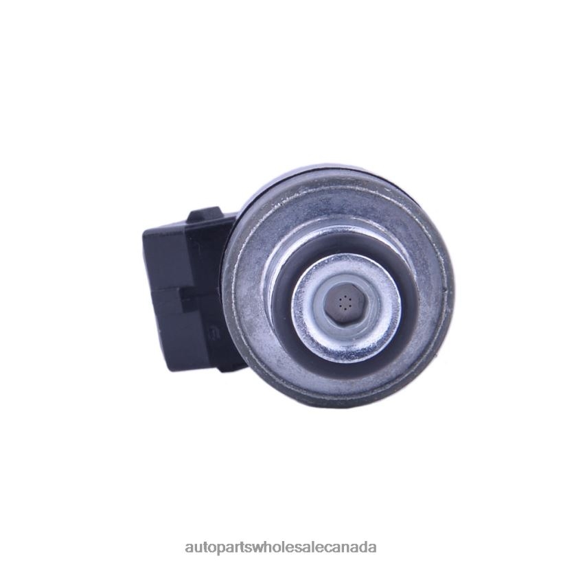 Automotive Parts Canada 17089276 Fuel Injector for GM ZZLTN685