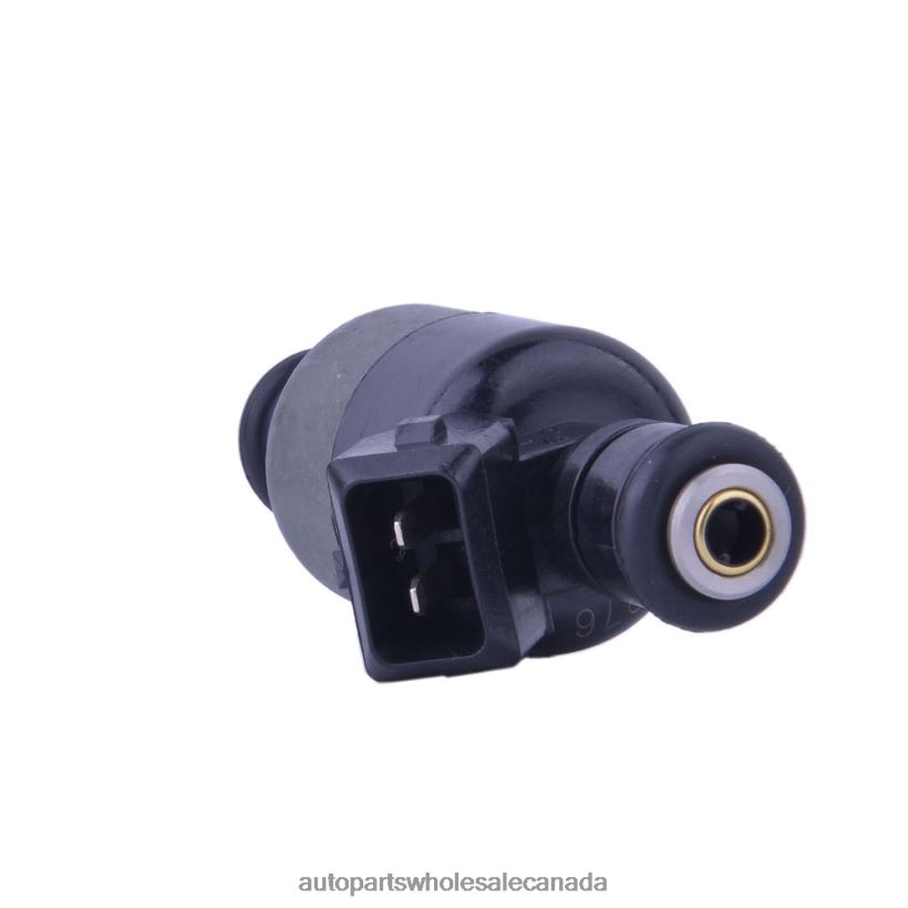 Automotive Parts Canada 17089276 Fuel Injector for GM ZZLTN685