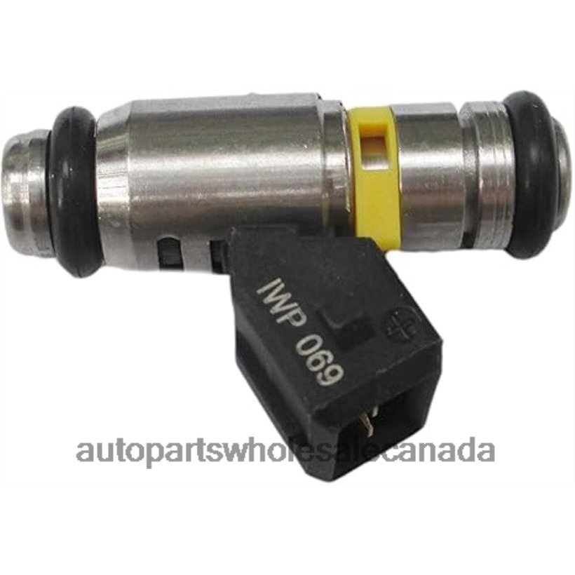 Automotive Parts Canada IWP069 Fuel Injecto ZZLTN495 FIAT