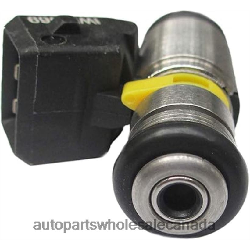 Automotive Parts Canada IWP069 Fuel Injecto ZZLTN495 FIAT