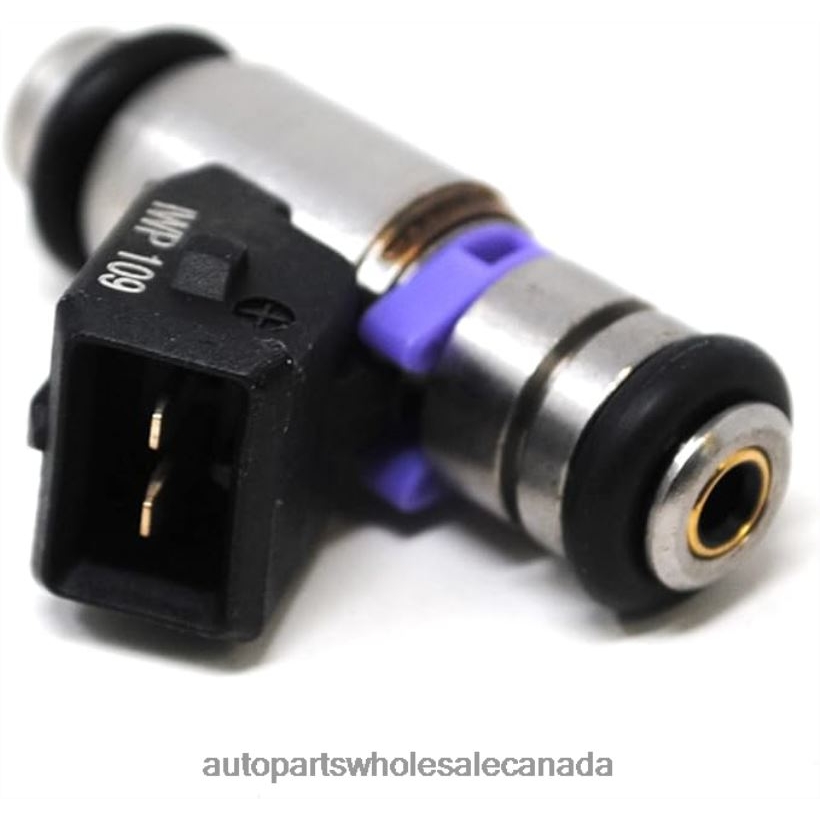 Automotive Parts Canada IWP109 46759065 71737174 Fuel Injecto ZZLTN505 FIAT
