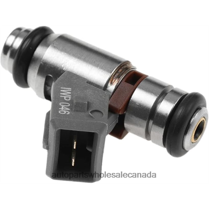 Car Parts Canada 55100258 50103902 IWP046 Fuel Injecto ZZLTN502 FIAT