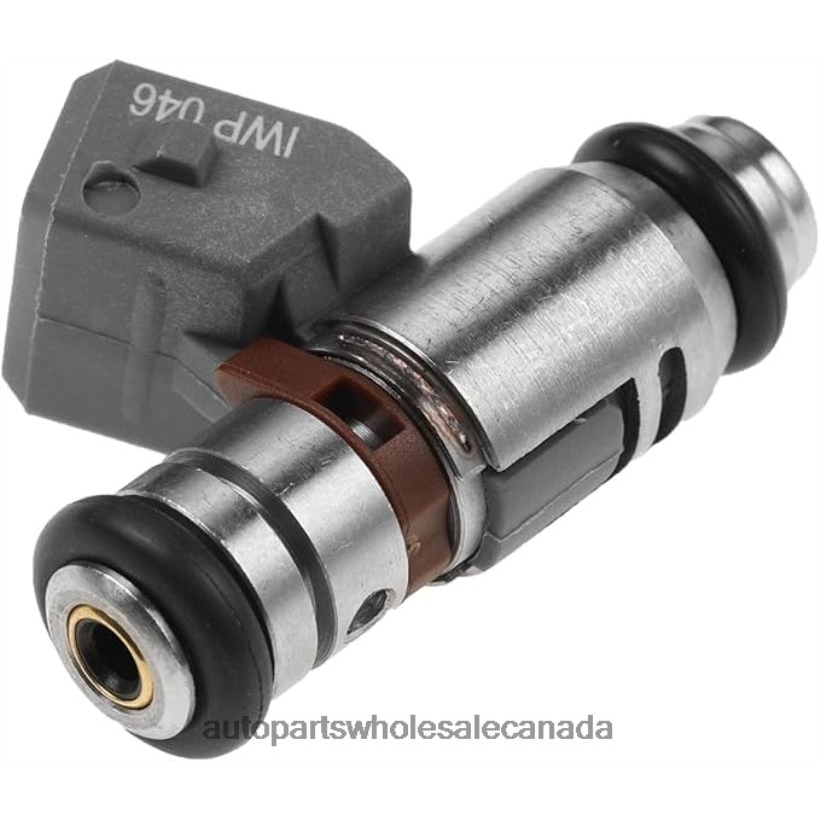 Car Parts Canada 55100258 50103902 IWP046 Fuel Injecto ZZLTN502 FIAT