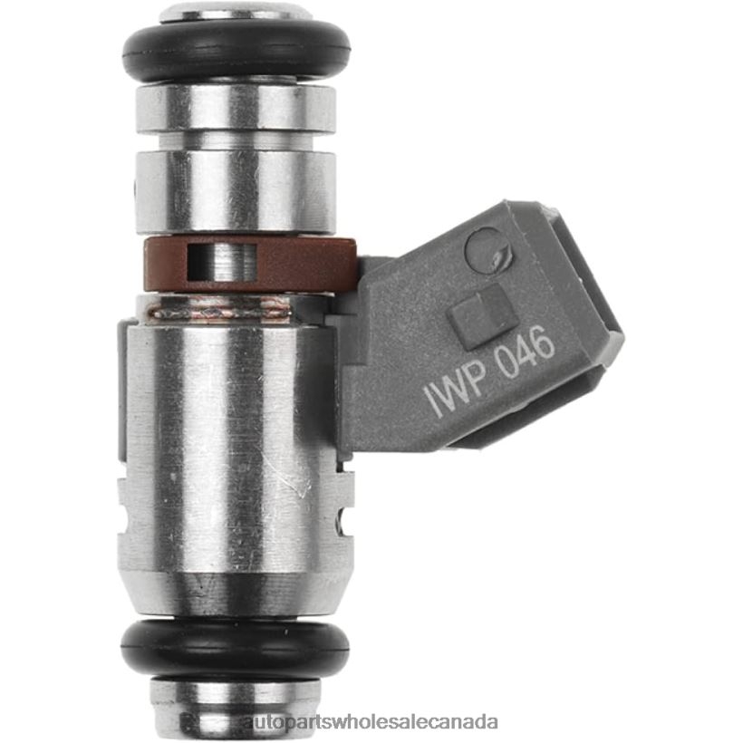 Car Parts Canada 55100258 50103902 IWP046 Fuel Injecto ZZLTN502 FIAT