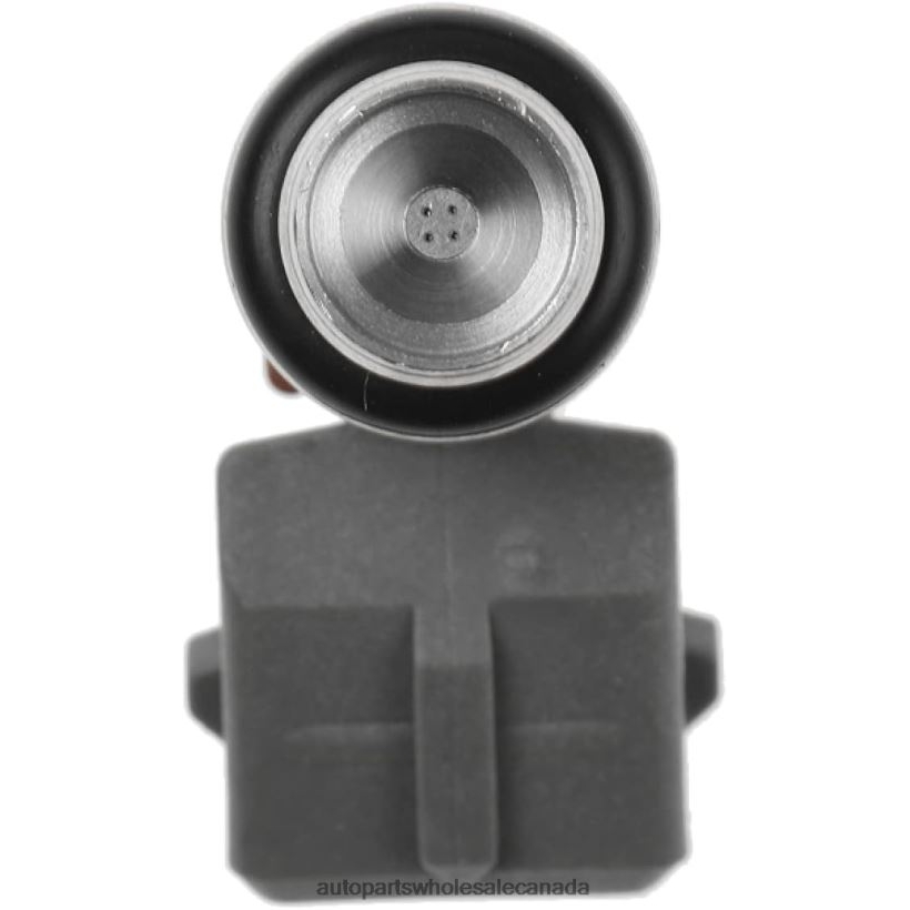 Car Parts Canada 55100258 50103902 IWP046 Fuel Injecto ZZLTN502 FIAT