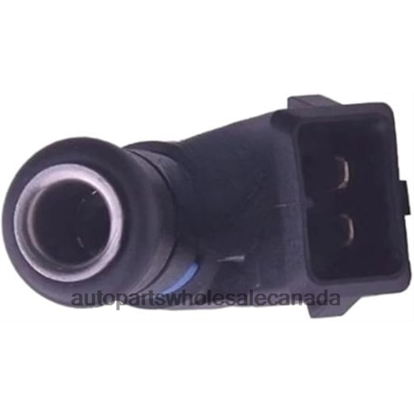 Car Parts Canada 55227522 IPE018 50104702 Fuel Injecto ZZLTN522 FIAT