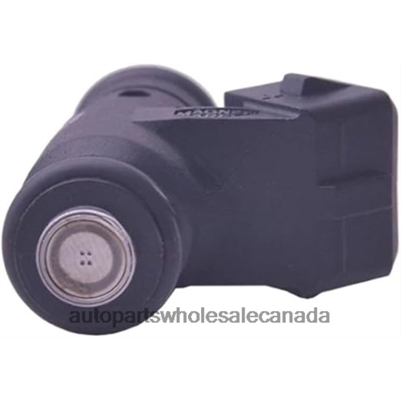 Car Parts Canada 55227522 IPE018 50104702 Fuel Injecto ZZLTN522 FIAT