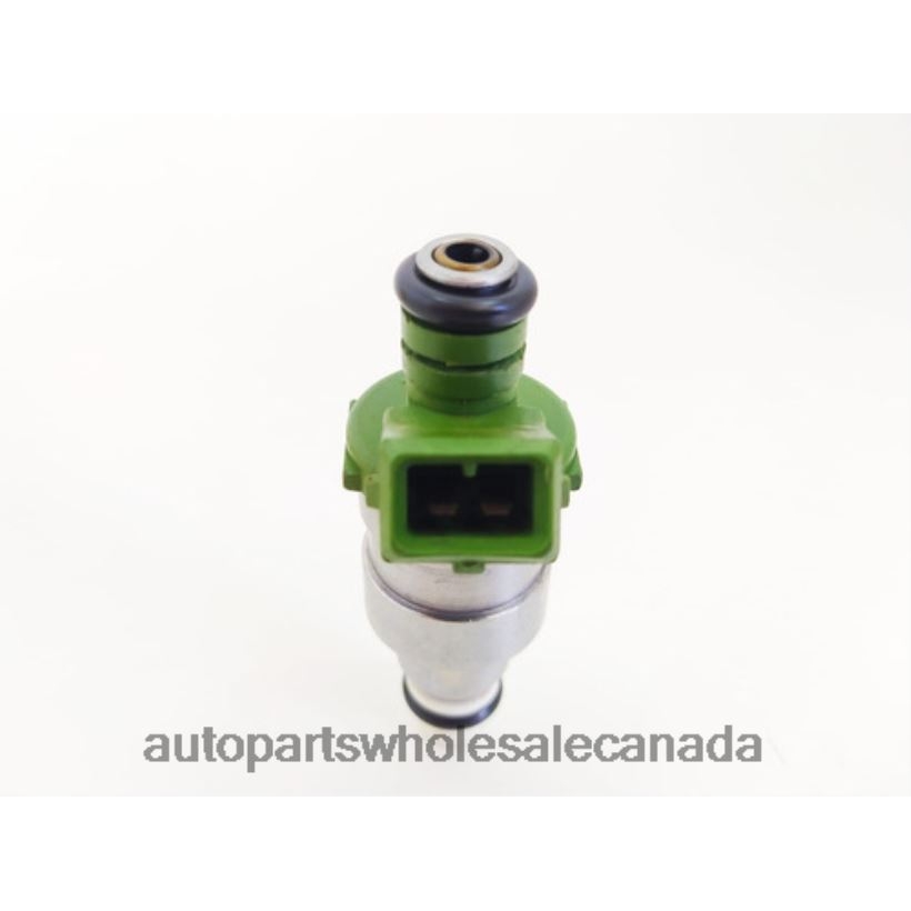 Car Parts Canada IW073 Fuel Injecto ZZLTN512 FIAT