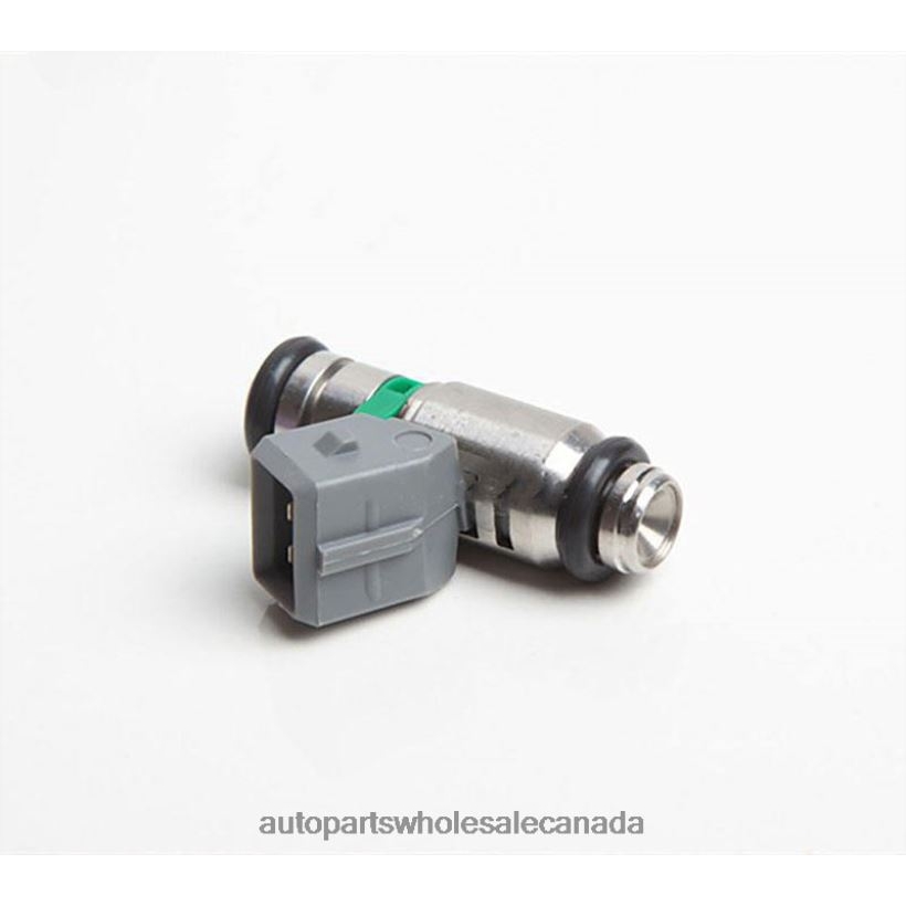 Car Parts Canada IWP052 Fuel Injector for FIAT 1.0L ZZLTN732